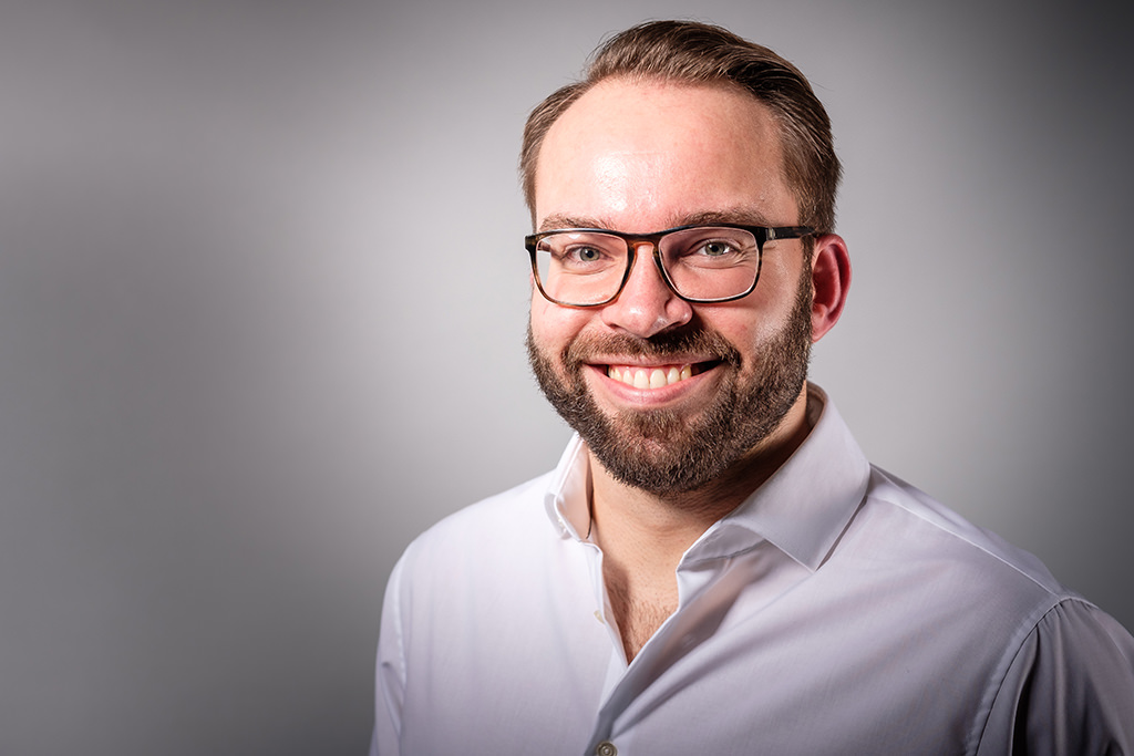 Orthopaede-Konservative-Therapie-Koeln-Schumacher-Portrait-Schumacher Orthopaede-Konservative-Therapie-Koeln-Schumacher-Portrait