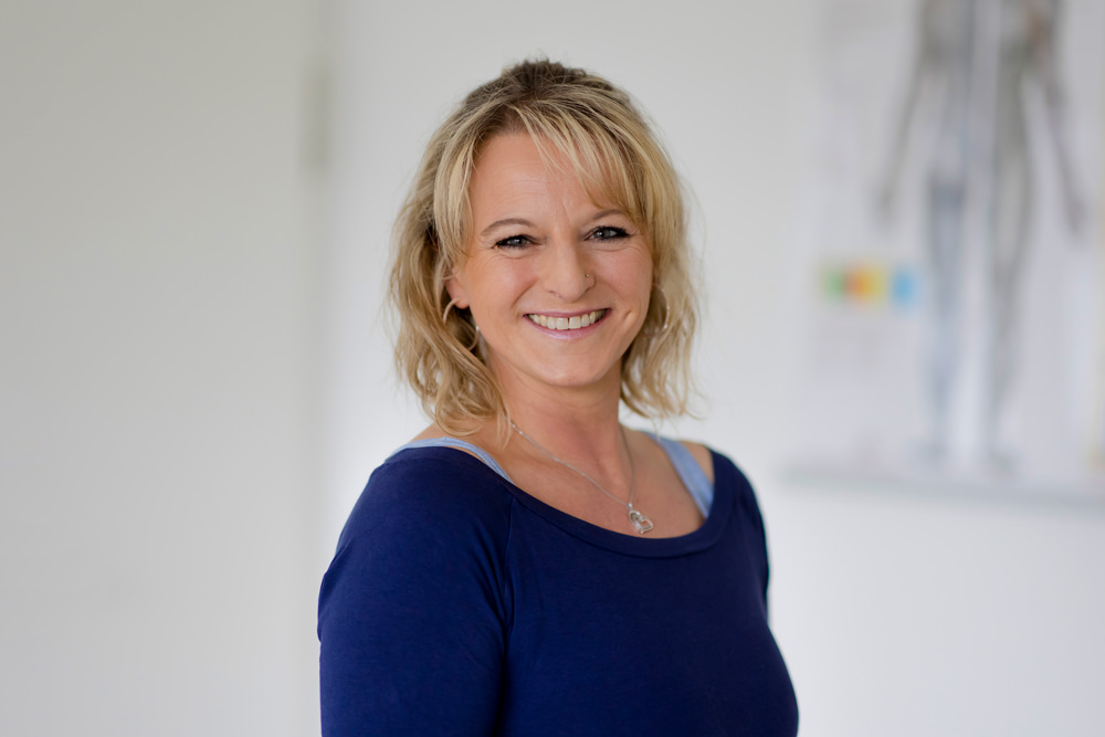 Orthopaede-Konservative-Therapie-Koeln-Stettner-Yvonne Hanrath Orthopaede-Konservative-Therapie-Koeln-Stettner-Yvonne Hanrath