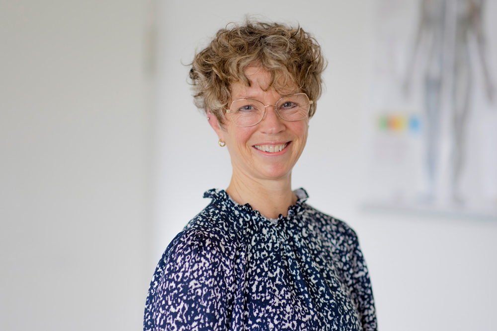 Orthopaede-Konservative-Therapie-Koeln-Stettner-Kristina Schulz Orthopaede-Konservative-Therapie-Koeln-Stettner-Kristina Schulz