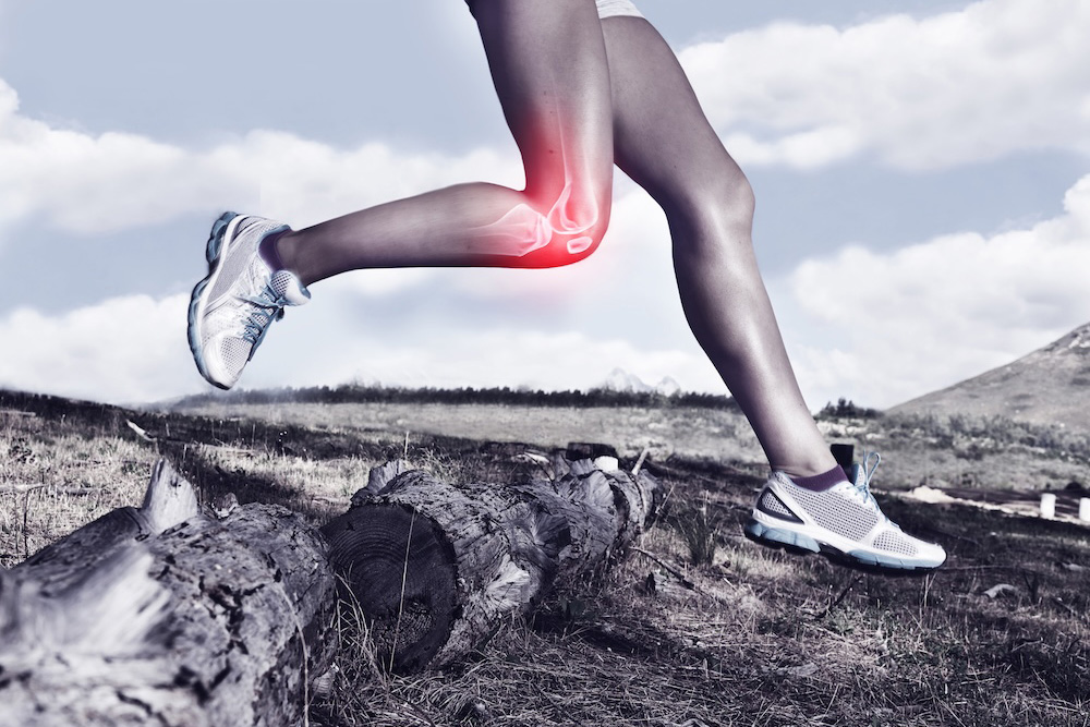Orthopaede-Konservative-Therapie-Koeln-Stettner-Stoßwellentherapie-Knie Orthopaede-Konservative-Therapie-Koeln-Stettner-Stoßwellentherapie-Knie