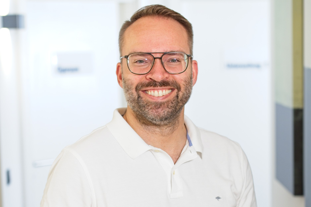 Dr. med. Tobias Schumacher_Klein